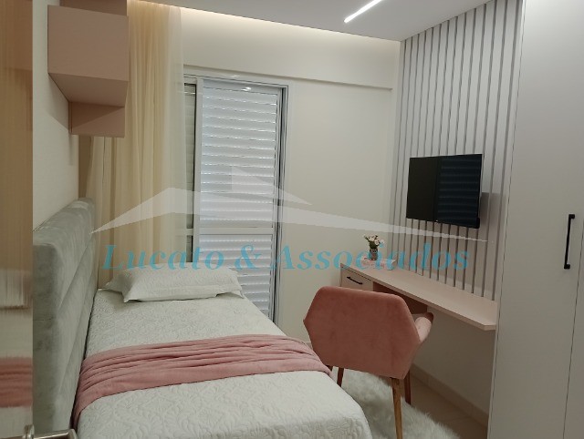 Apartamento à venda com 4 quartos, 111m² - Foto 30