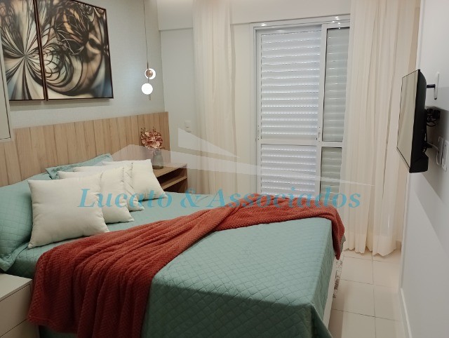 Apartamento à venda com 4 quartos, 111m² - Foto 31