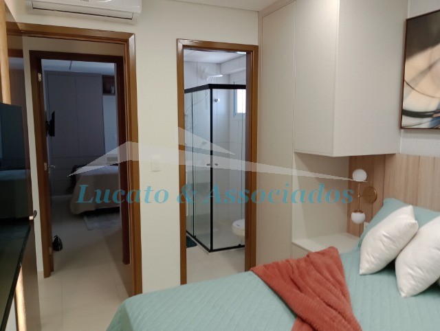 Apartamento à venda com 4 quartos, 111m² - Foto 32