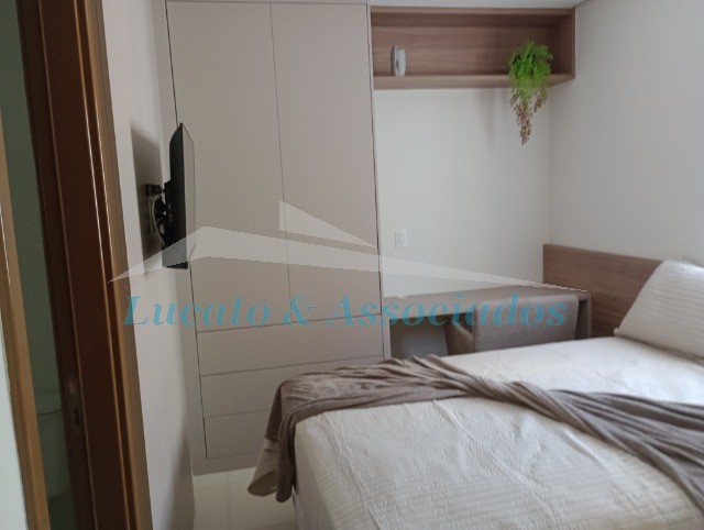 Apartamento à venda com 4 quartos, 111m² - Foto 34