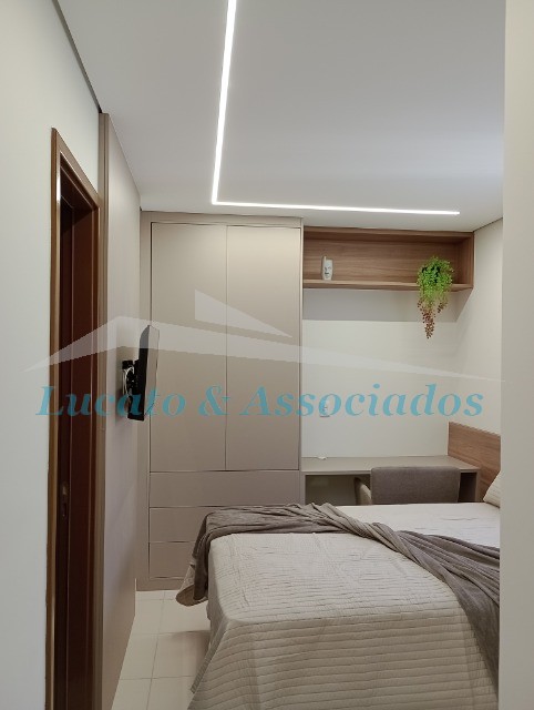 Apartamento à venda com 4 quartos, 111m² - Foto 36