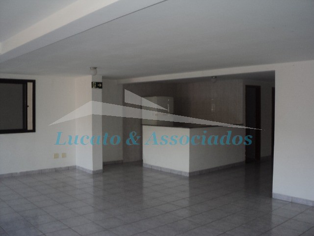 Apartamento à venda com 2 quartos, 90m² - Foto 4