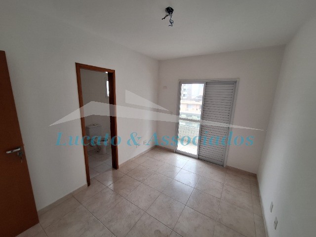 Apartamento à venda com 2 quartos, 72m² - Foto 31