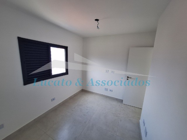 Apartamento à venda com 2 quartos, 65m² - Foto 64