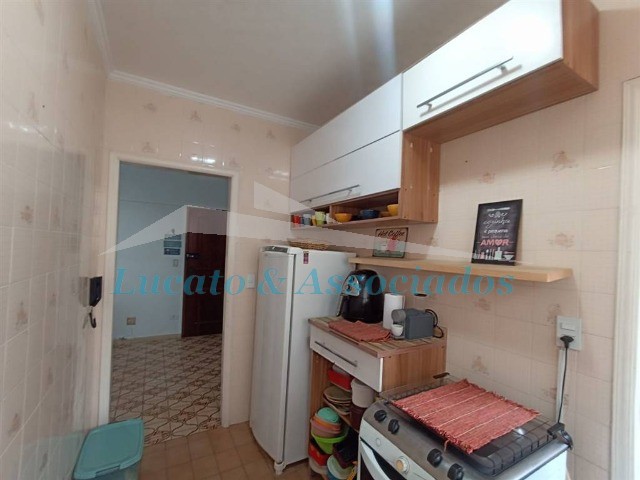 Apartamento à venda com 1 quarto, 53m² - Foto 21