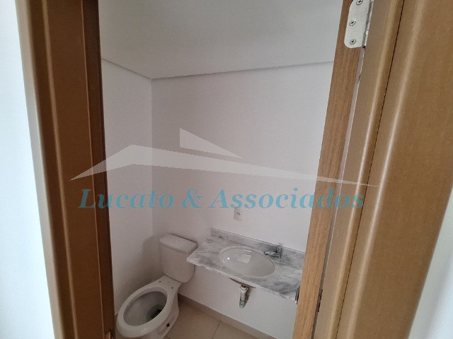 Apartamento à venda com 4 quartos, 111m² - Foto 32