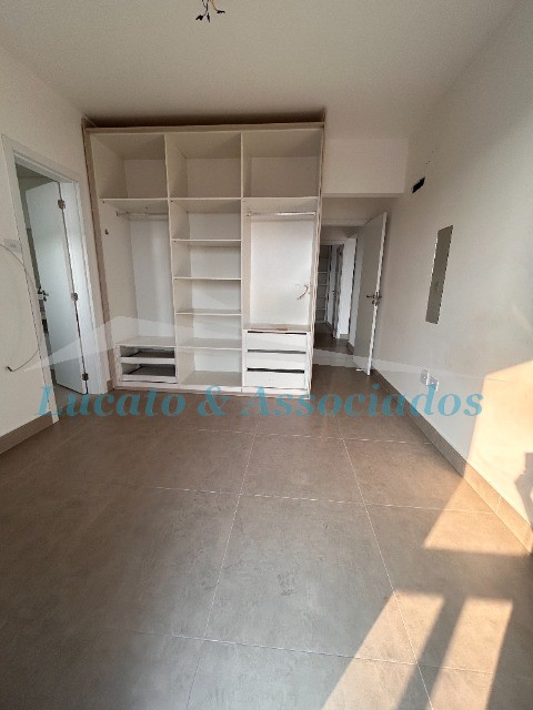 Apartamento à venda com 3 quartos, 145m² - Foto 63