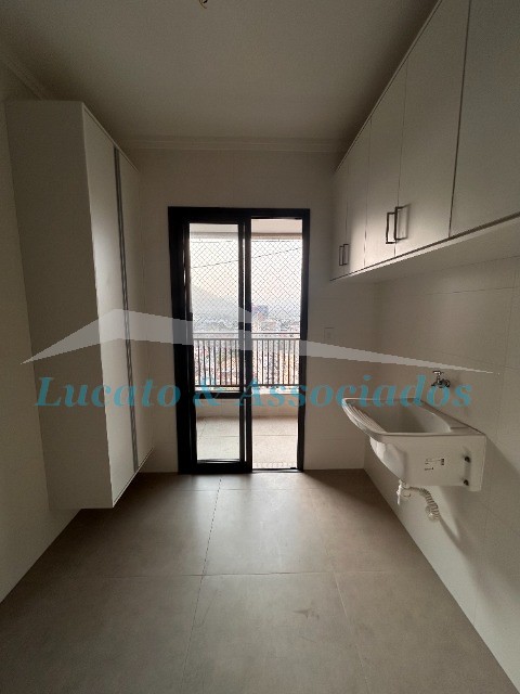 Apartamento à venda com 3 quartos, 145m² - Foto 48