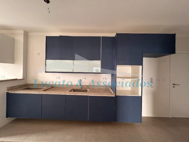 Apartamento à venda com 3 quartos, 145m² - Foto 44