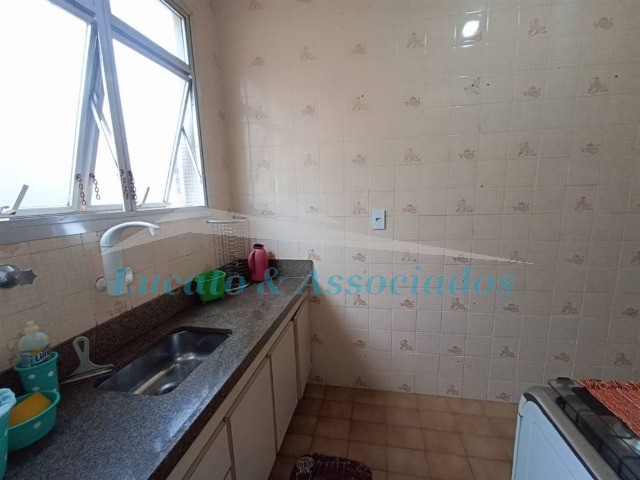 Apartamento à venda com 1 quarto, 53m² - Foto 22