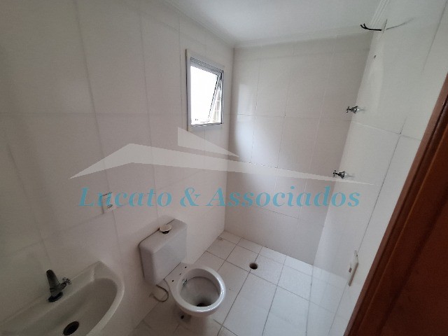 Apartamento à venda com 2 quartos, 72m² - Foto 33