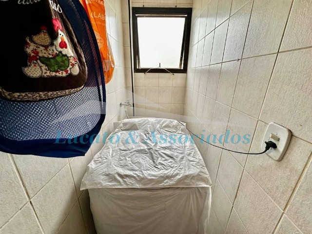 Apartamento à venda com 1 quarto, 40m² - Foto 14