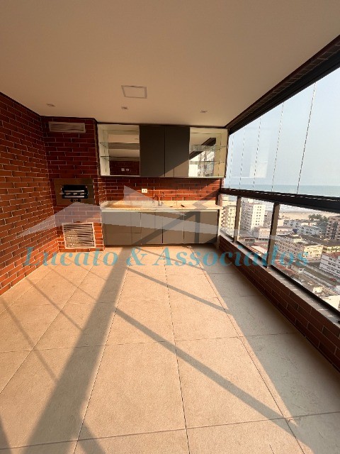 Apartamento à venda com 3 quartos, 145m² - Foto 53