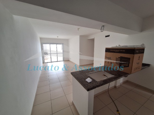 Apartamento à venda com 4 quartos, 111m² - Foto 29