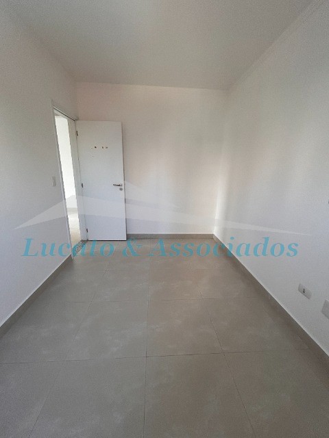 Apartamento à venda com 2 quartos, 64m² - Foto 21