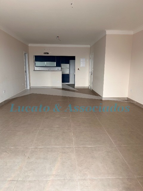 Apartamento à venda com 3 quartos, 145m² - Foto 59