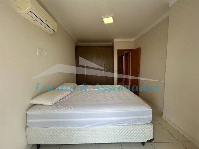 Apartamento à venda com 3 quartos, 112m² - Foto 31