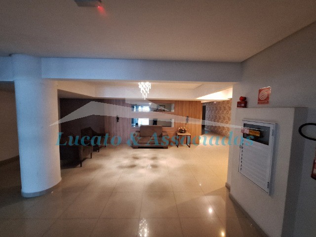 Apartamento à venda com 2 quartos, 72m² - Foto 19