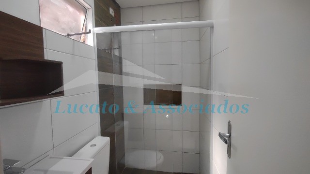 Casa à venda com 2 quartos, 107m² - Foto 25