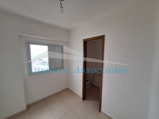 Apartamento à venda com 4 quartos, 111m² - Foto 31