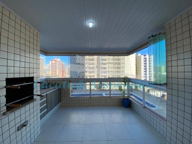 Apartamento à venda com 2 quartos, 101m² - Foto 18