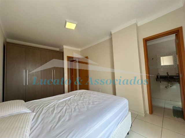 Apartamento à venda com 3 quartos, 112m² - Foto 27