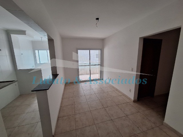 Apartamento à venda com 2 quartos, 67m² - Foto 24