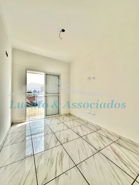 Apartamento à venda com 2 quartos, 62m² - Foto 38