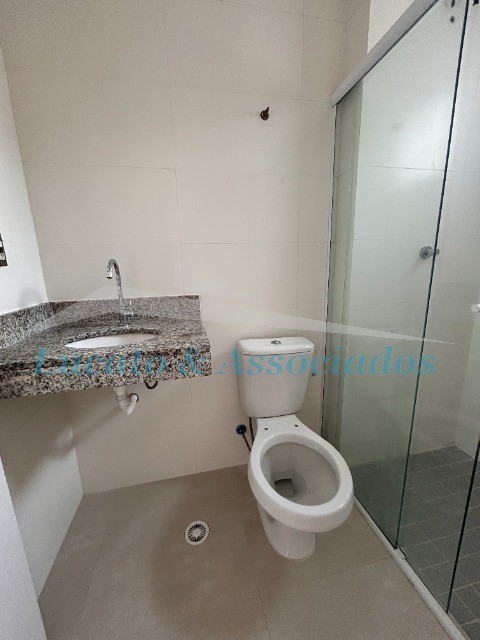 Apartamento à venda com 2 quartos, 64m² - Foto 13