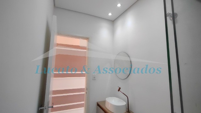 Casa à venda com 2 quartos, 107m² - Foto 20