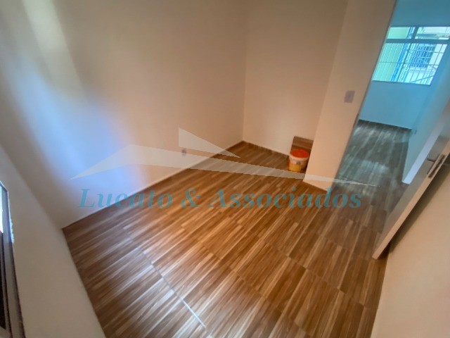 Apartamento à venda com 2 quartos, 43m² - Foto 9