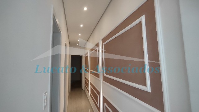 Casa à venda com 2 quartos, 107m² - Foto 17