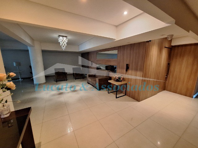 Apartamento à venda com 2 quartos, 67m² - Foto 13