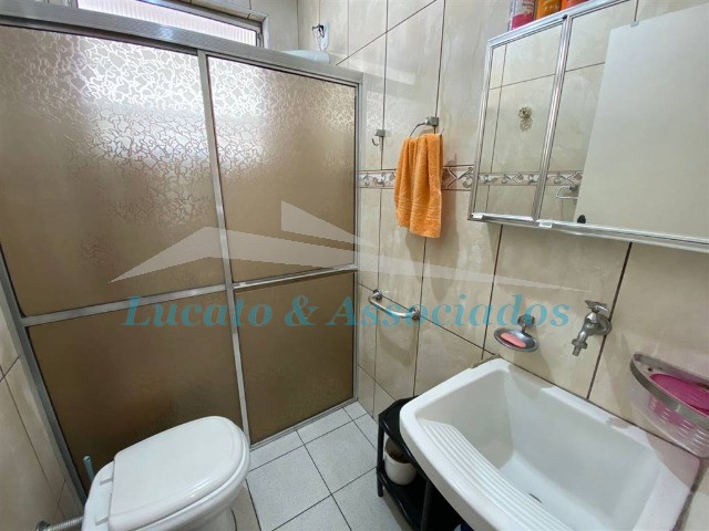 Apartamento à venda com 1 quarto, 28m² - Foto 15