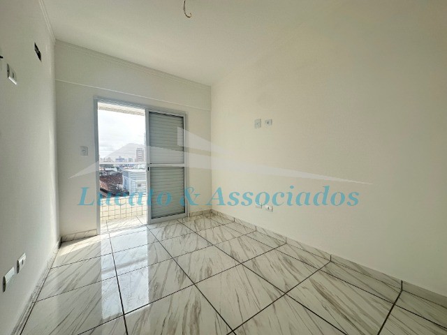 Apartamento à venda com 2 quartos, 62m² - Foto 17