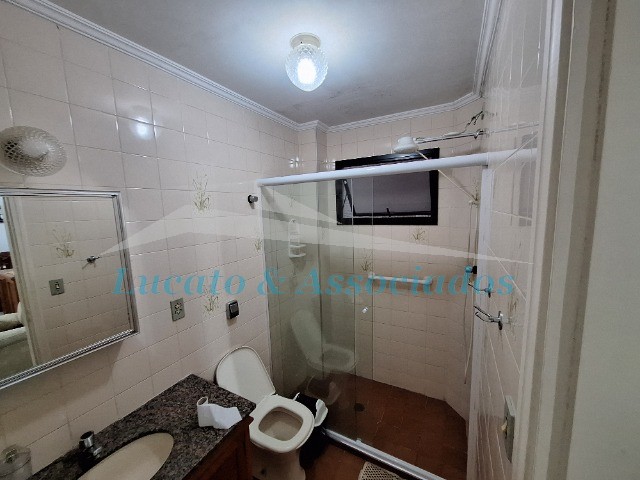 Apartamento à venda com 1 quarto, 62m² - Foto 25