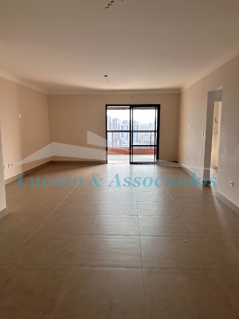 Apartamento à venda com 3 quartos, 145m² - Foto 42