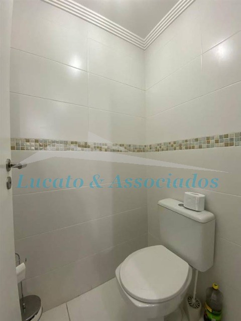 Apartamento à venda com 2 quartos, 101m² - Foto 13