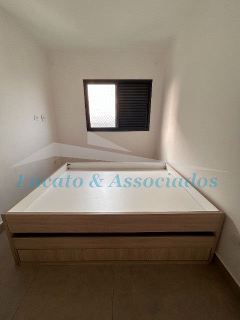 Apartamento à venda com 3 quartos, 145m² - Foto 70