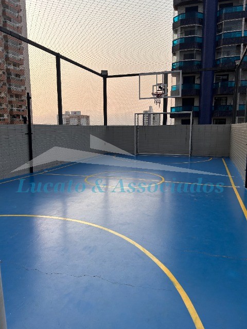 Apartamento à venda com 3 quartos, 145m² - Foto 34