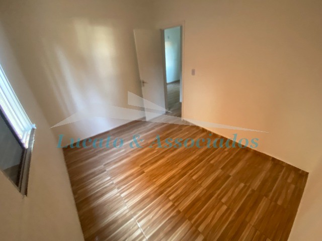 Apartamento à venda com 2 quartos, 43m² - Foto 12