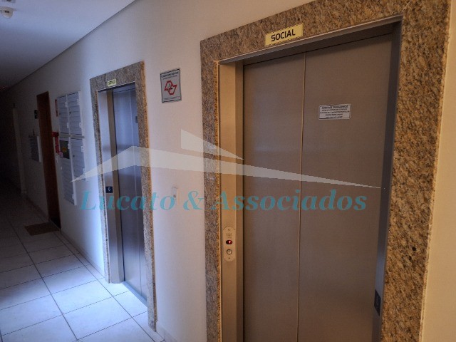 Apartamento à venda com 2 quartos, 67m² - Foto 22