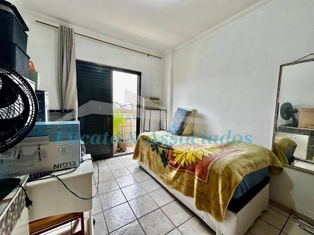 Apartamento à venda com 1 quarto, 40m² - Foto 6