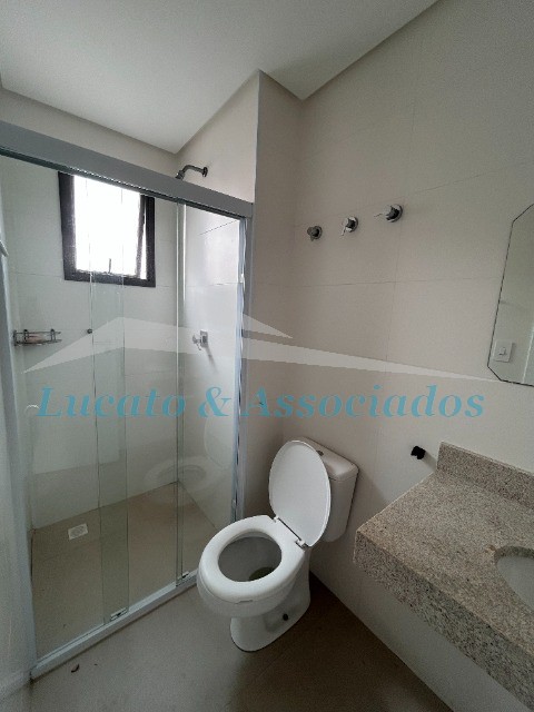 Apartamento à venda com 3 quartos, 145m² - Foto 76