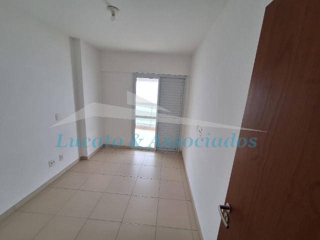 Apartamento à venda com 4 quartos, 111m² - Foto 33