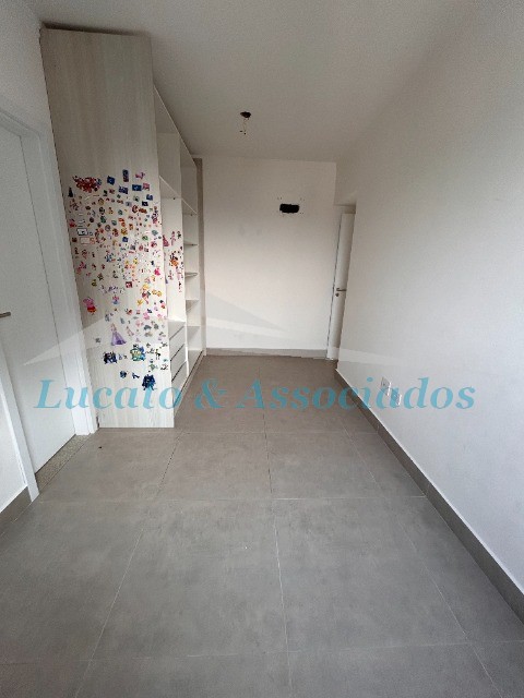 Apartamento à venda com 3 quartos, 145m² - Foto 78