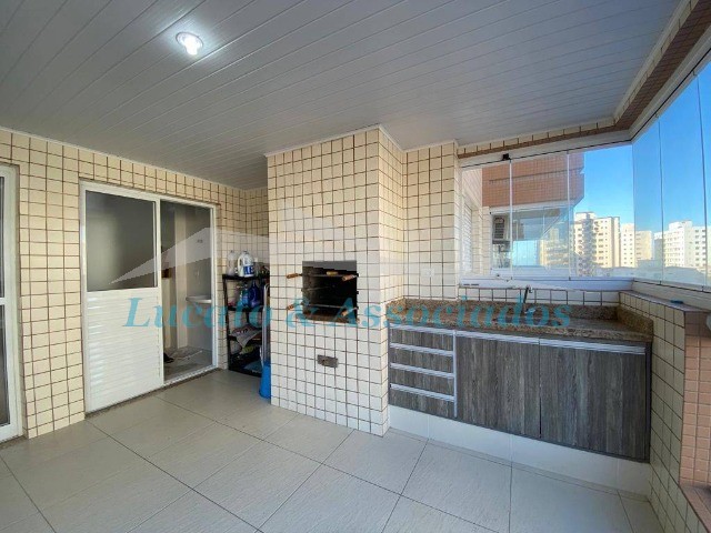 Apartamento à venda com 2 quartos, 101m² - Foto 19