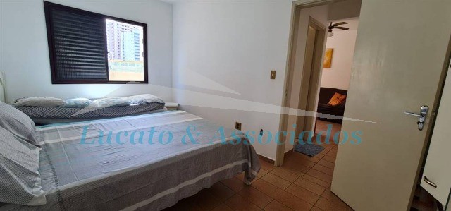 Apartamento à venda com 1 quarto, 43m² - Foto 11