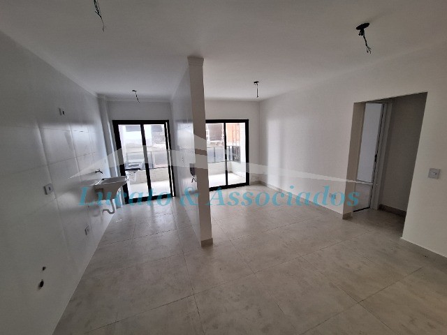 Apartamento à venda com 1 quarto, 52m² - Foto 57