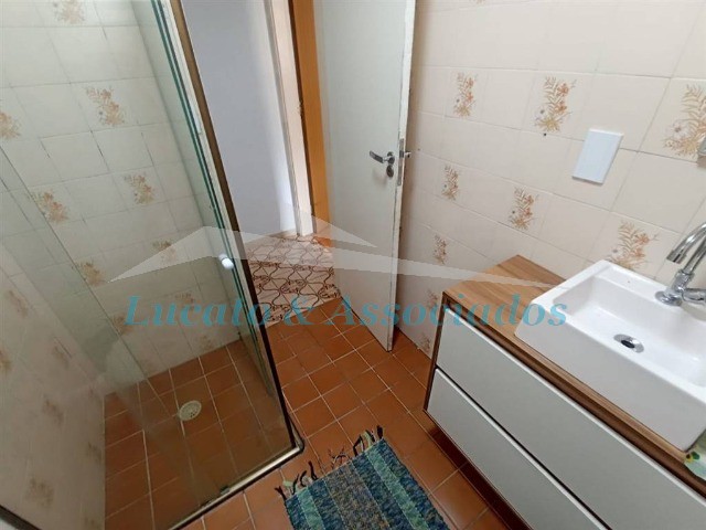 Apartamento à venda com 1 quarto, 53m² - Foto 19